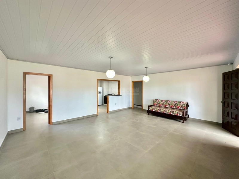 ATLANTIDA, casa em zona central: 5ª foto da galeria de imagens do imóvel