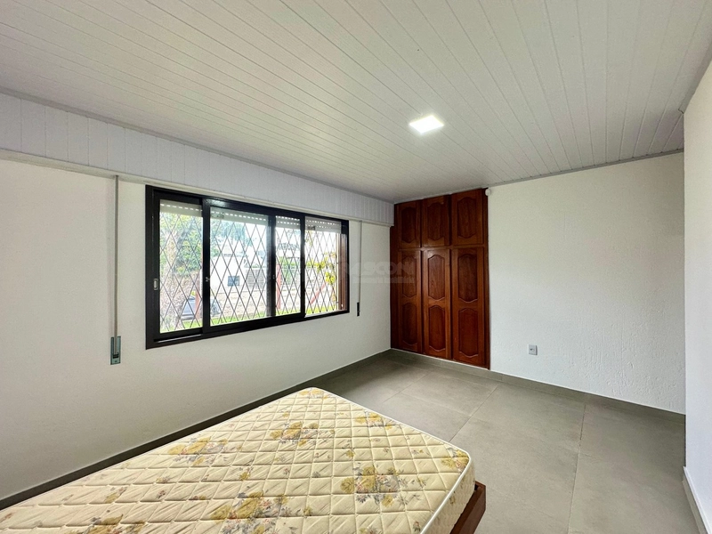 ATLANTIDA, casa em zona central: 9ª foto da galeria de imagens do imóvel