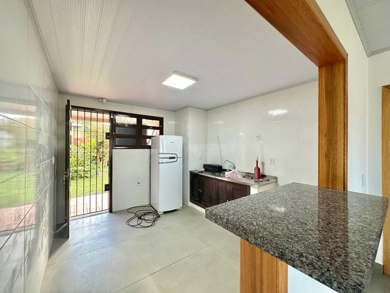 ATLANTIDA, casa em zona central: 6ª foto da galeria de imagens do imóvel