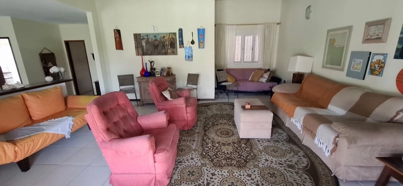 ATLANTIDA, ótima casa estruturada frente leste: 7ª foto da galeria de imagens do imóvel