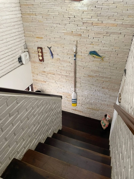 : 14ª foto da galeria de imagens do imóvel