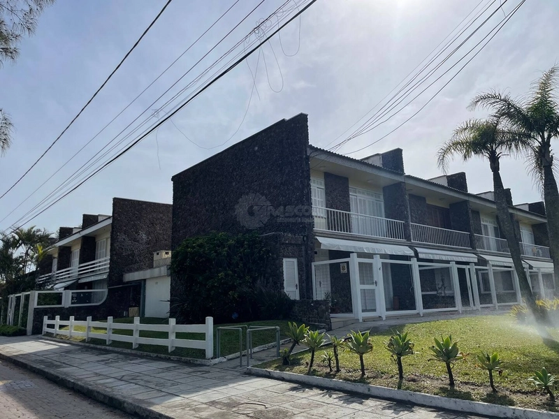 : 2ª foto da galeria de imagens do imóvel
