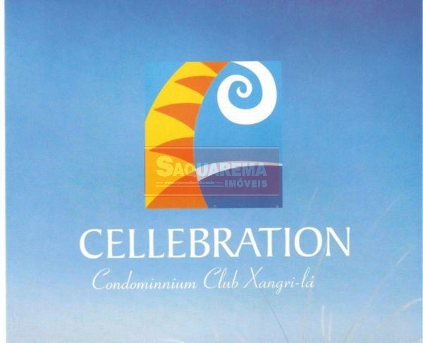 1ª foto do condomínio