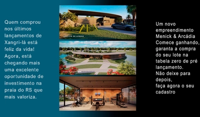 ZEN CONCEPT RESORT ZEN