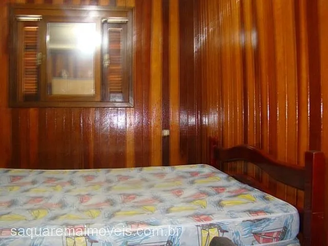 : 8ª foto da galeria de imagens do imóvel
