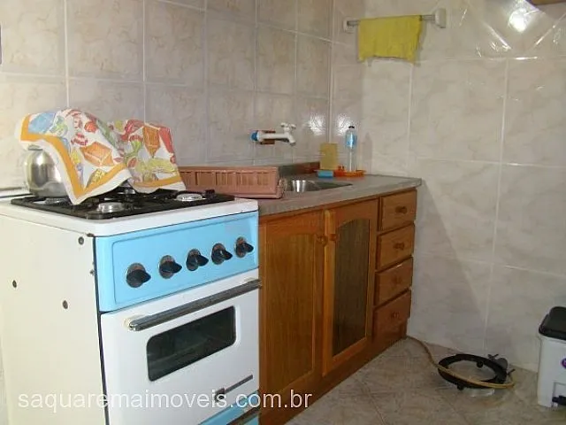 : 11ª foto da galeria de imagens do imóvel