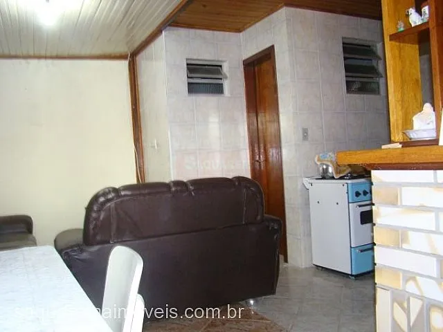 : 23ª foto da galeria de imagens do imóvel