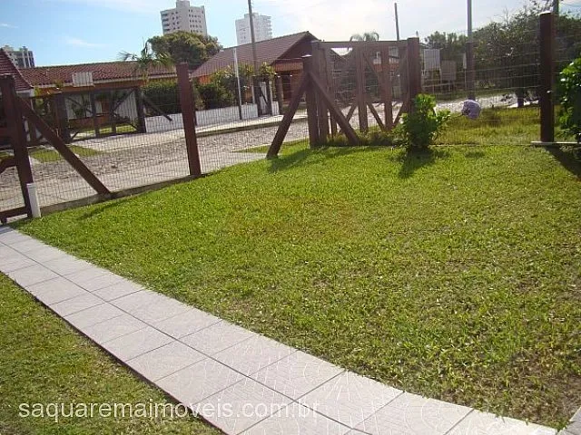 : 1ª foto da galeria de imagens do imóvel