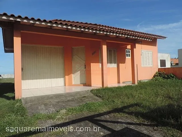 : 2ª foto da galeria de imagens do imóvel