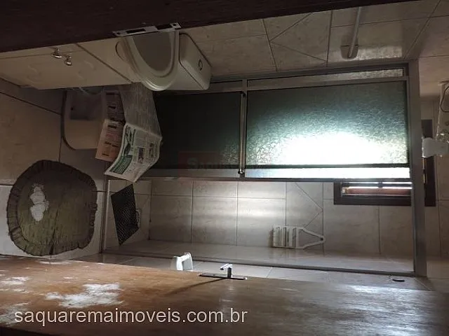: 7ª foto da galeria de imagens do imóvel