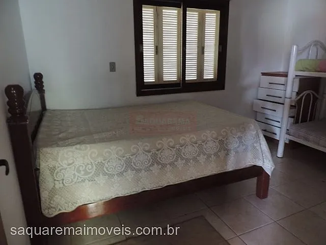 : 10ª foto da galeria de imagens do imóvel