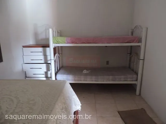 : 11ª foto da galeria de imagens do imóvel