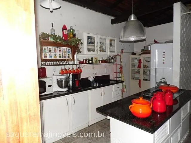 : 1ª foto da galeria de imagens do imóvel