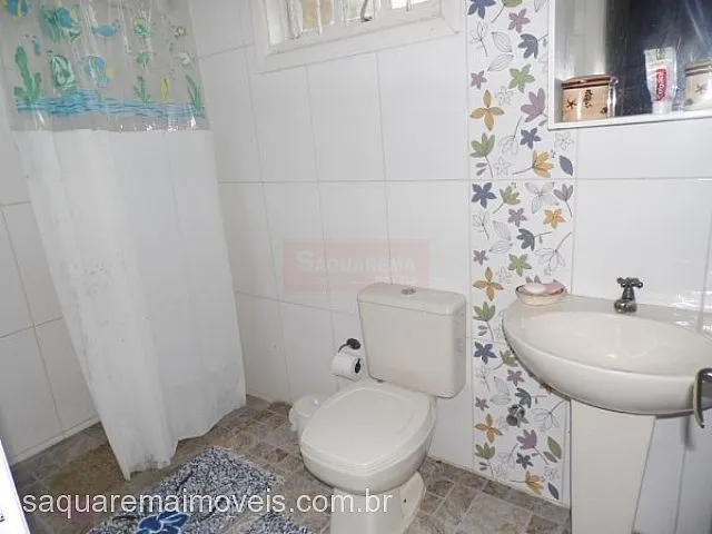 : 2ª foto da galeria de imagens do imóvel
