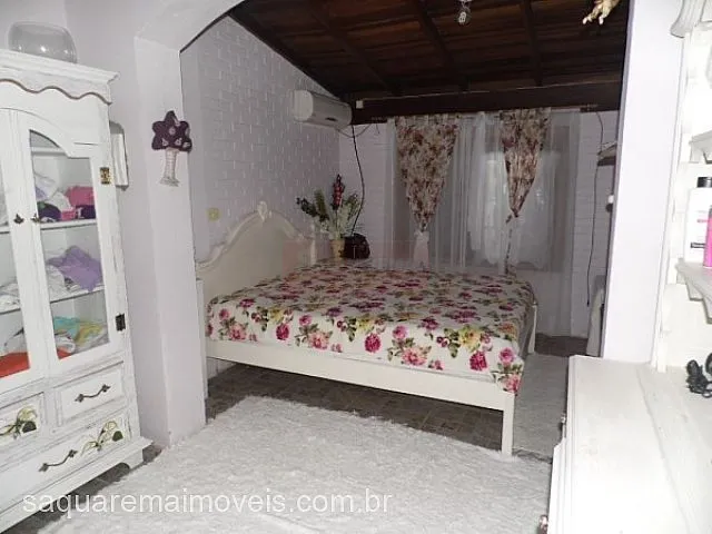 : 4ª foto da galeria de imagens do imóvel