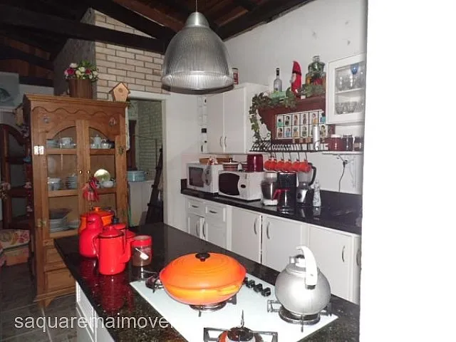 : 5ª foto da galeria de imagens do imóvel