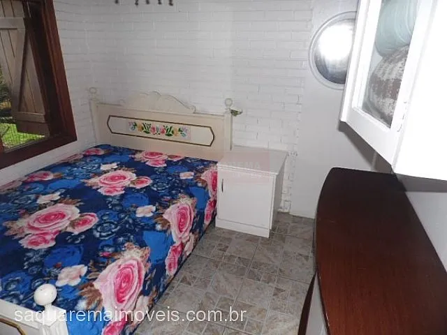 : 6ª foto da galeria de imagens do imóvel
