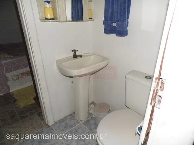 : 7ª foto da galeria de imagens do imóvel
