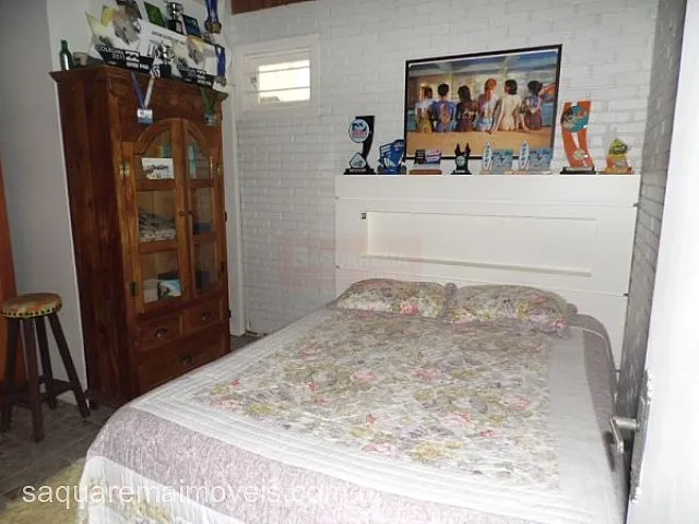 : 8ª foto da galeria de imagens do imóvel