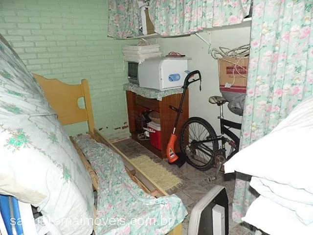 : 9ª foto da galeria de imagens do imóvel