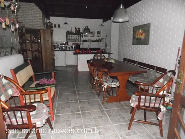 : 10ª foto da galeria de imagens do imóvel