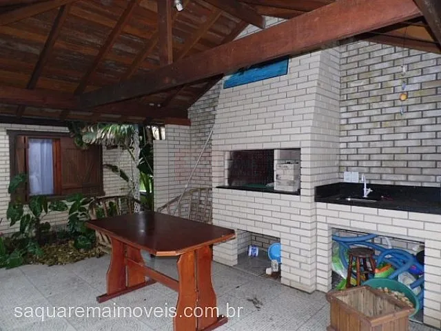 : 12ª foto da galeria de imagens do imóvel