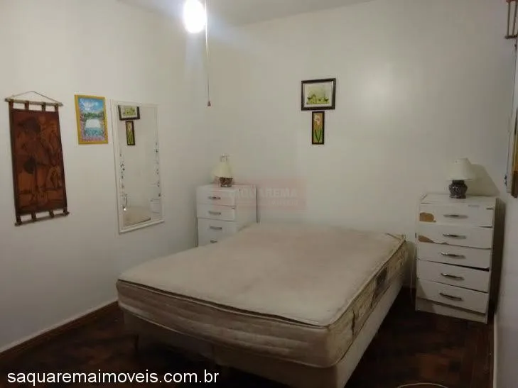 : 2ª foto da galeria de imagens do imóvel
