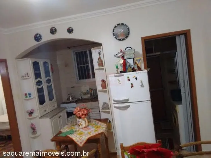 : 4ª foto da galeria de imagens do imóvel