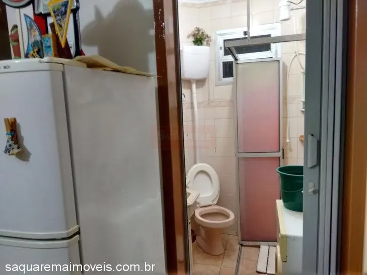 : 5ª foto da galeria de imagens do imóvel
