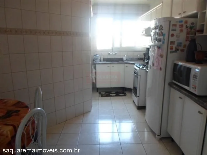 : 2ª foto da galeria de imagens do imóvel