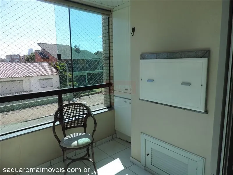 : 8ª foto da galeria de imagens do imóvel