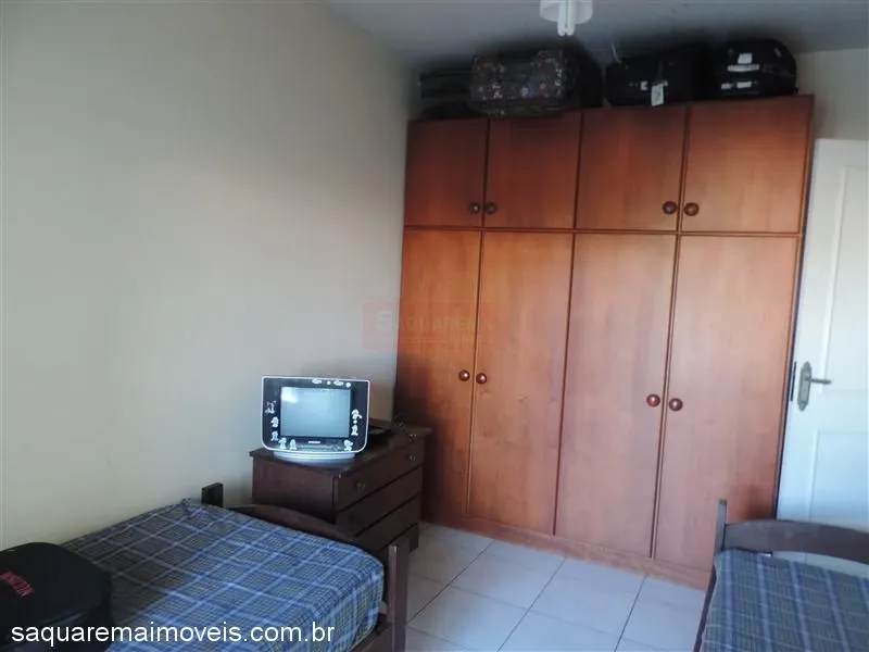 : 14ª foto da galeria de imagens do imóvel