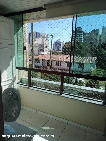 : 16ª foto da galeria de imagens do imóvel