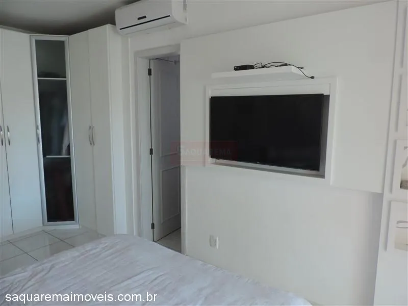 : 17ª foto da galeria de imagens do imóvel
