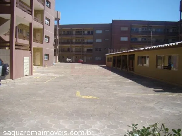 : 1ª foto da galeria de imagens do imóvel