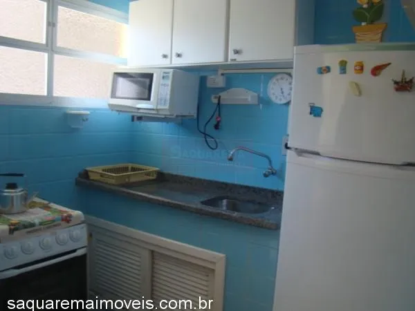 : 3ª foto da galeria de imagens do imóvel
