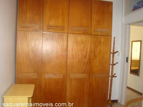 : 5ª foto da galeria de imagens do imóvel