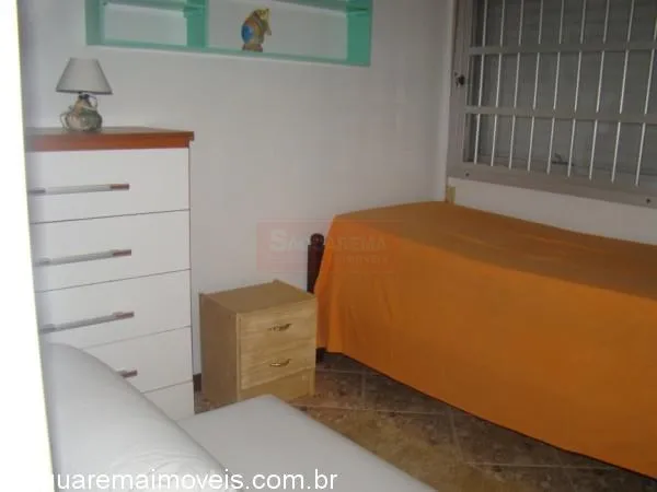 : 6ª foto da galeria de imagens do imóvel