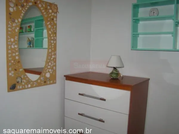 : 7ª foto da galeria de imagens do imóvel