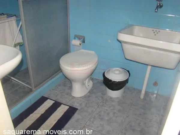 : 8ª foto da galeria de imagens do imóvel