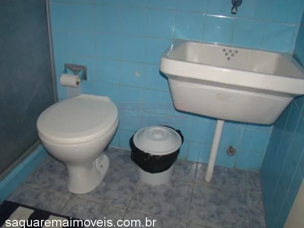 : 9ª foto da galeria de imagens do imóvel