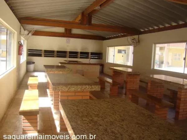 : 16ª foto da galeria de imagens do imóvel