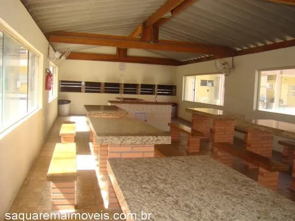 : 17ª foto da galeria de imagens do imóvel