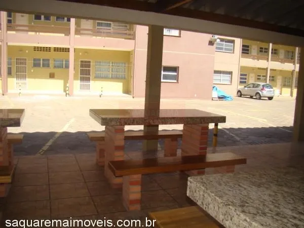 : 18ª foto da galeria de imagens do imóvel