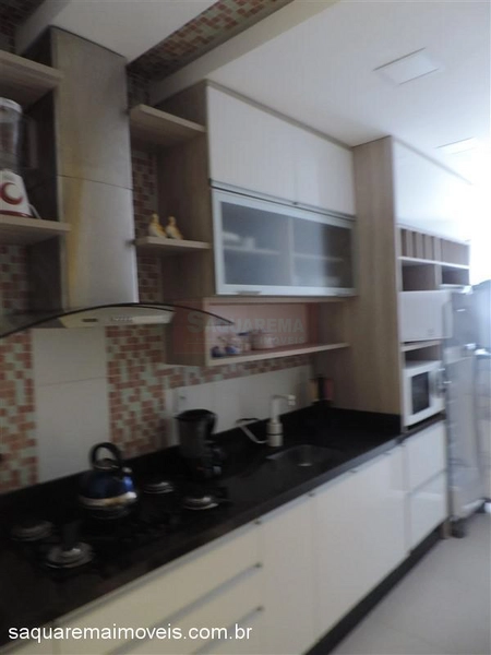 : 2ª foto da galeria de imagens do imóvel