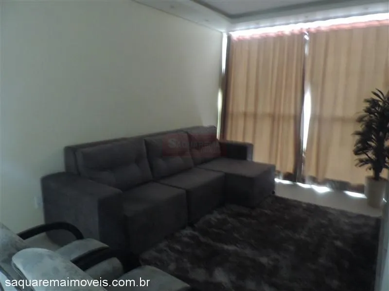 : 8ª foto da galeria de imagens do imóvel