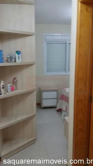 : 4ª foto da galeria de imagens do imóvel