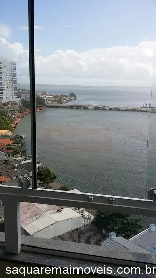: 1ª foto da galeria de imagens do imóvel
