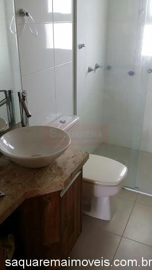 : 8ª foto da galeria de imagens do imóvel