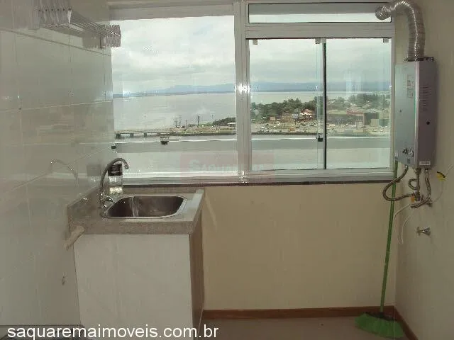 : 11ª foto da galeria de imagens do imóvel